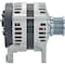 Db Electrical New Alternator for Cummins ISB, QSB 5316342 400-58023 - alternate 4